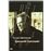 Ejecucion Inminente - True Crime_0