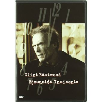 Ejecucion Inminente - True Crime