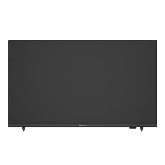Ecrã de Sinalização AG Neovo VA4301 | LED | 4K UHD | 42,5'' | 108 cm - 1