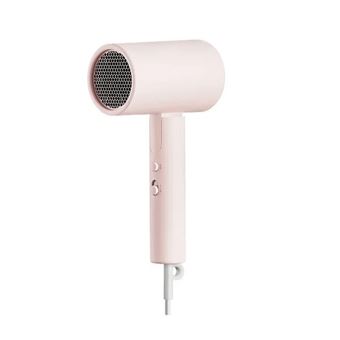 Secador de Cabelo Xiaomi H101 | 1600 W | Rosa - 1