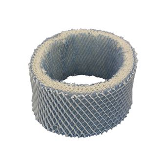 Boneco 5910 filtro de ar - 1