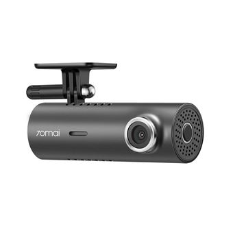 Câmara Gravador de Condução 70mai M300 | 1296P | 140° | F2.1 - 1