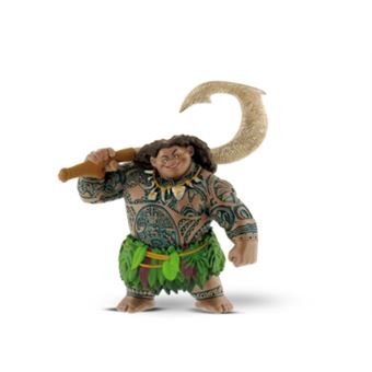 Boneco temático para crianças BULLYLAND 13186 - 1