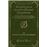 bulletin De La Société Détudes Océaniennes Paperback -_0