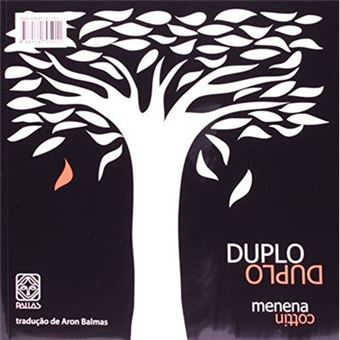 Duplo Duplo - 1