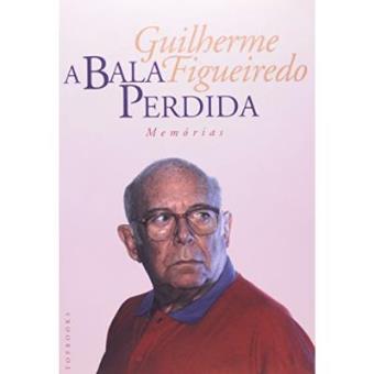 A Bala Perdida - 1