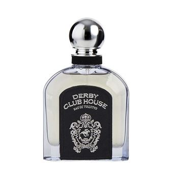 Perfume Armaf Derby Club House EDT 100 ml - 1