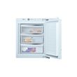 Arca Congeladora Vertical Encastrável Balay 3GI1047S 72L A++ Branco