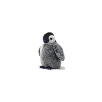 Peluche  Pinguim Bebê - 1