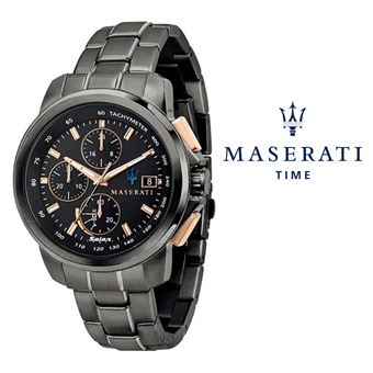 Relógio Maserati® Successo | R8873645001 - 1