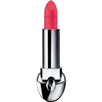 Batom Guerlain Rouge G - 1