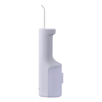 Irrigador Oral sem Fio Panasonic EW-DJ26 | Violeta - 1