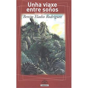 Viaxe Entre Soños, Unha - 1