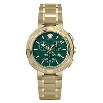 Relógio Chronographe Versace VE2H00521 - 1