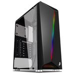 Desktop Gaming Vibox Standard 3XS AMD A8-9600 | 16GB | Radeon R7 | 2TB HDD - c/ OS