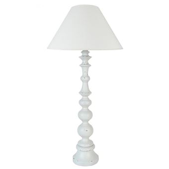 Candeeiro de Mesa Tosel ANAIS 63791 - 1