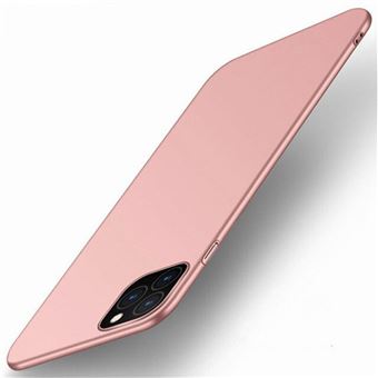 Capa Phonecare Hard Case SlimShield para iPhone 12 Mini - Rosa - 1