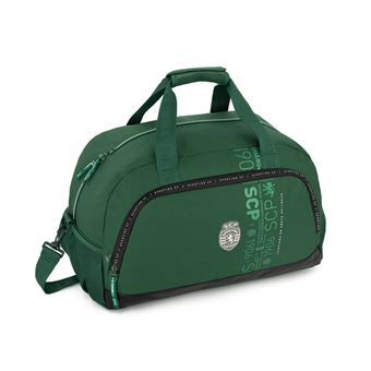 Saco Desportivo Sporting CP - 1