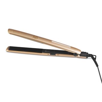 Prancha Modeladora de Cabelo Multi Essenza | 45W | Bivolt - 1