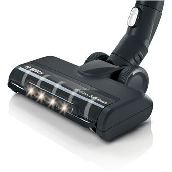 Bocal Bosch BHZUHF | Preto - 1