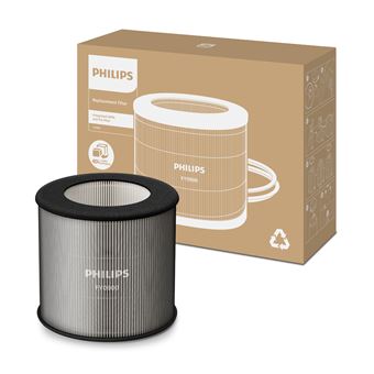 Filtro Purificador de Ar Philips FY0900/30 - 1