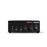 Amplificador PA Fonestar de 60W 12V DC FS-7_0