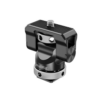 Suporte para Monitor SmallRig BSE2346 | Preto - 1