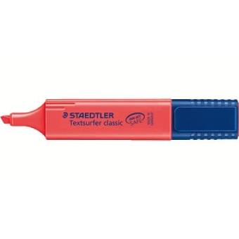 Staedtler Textsurfer classic 364 - 1
