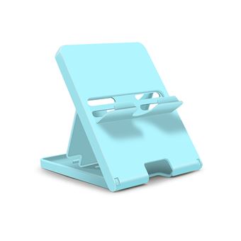 Suporte HSMY para Nintendo Switch / Lite - Azul - 1