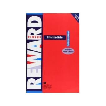 Reward intermediate.wb (+key)                     hei - 1