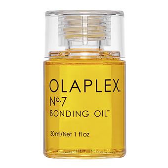 Óleo para O Cabelo Olaplex No. 7 Bond Oil - 1