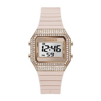 Relógio GUESS GW0430L3 - 1
