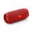 Coluna Portátil JBL XTREME 2 Vermelho_0