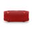 Coluna Portátil JBL XTREME 2 Vermelho_1