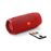 Coluna Portátil JBL XTREME 2 Vermelho_2