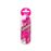 Auriculares JVC HA-F160-P-E Rosa_2