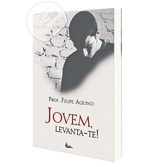 Jovem, Levanta-Te! - 1