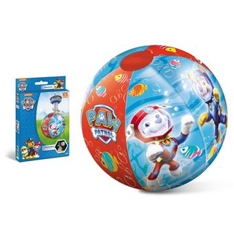 Bola de Praia MONDO 16630 - 1