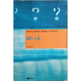 Sei lá. [10.ª edição] - 1
