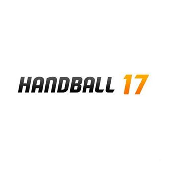 Videojogo Bigben Interactive Handball 17 - 1