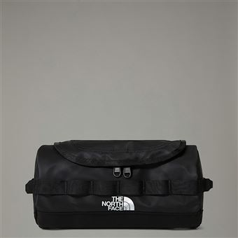 Nécessaire The North Face Base Cam - 1