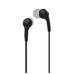 Auriculares One com microfone Ref. X101332