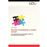 Accion Economica y Orden Social - Paperback / softback - 2013_0
