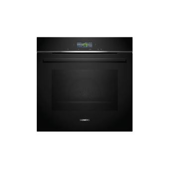 Forno Elétrico Siemens HB774G2B1 | 71 L | 59.4 cm | A+ | Aço inoxidável - 1