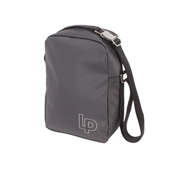 Bolsa Traçar L&DM | Preto - 1