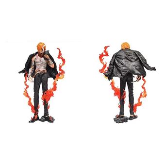 Figura Good Deal One Piece Sanji | 31.5 cm - 1