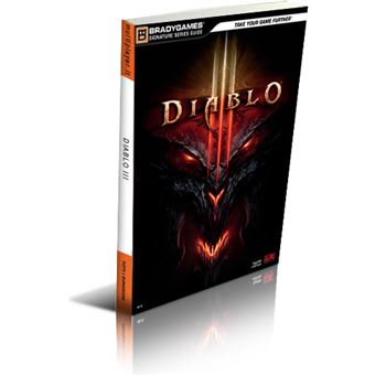 Diablo III - Guide - 1