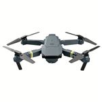 Mini Drone com Câmara Hd Mormark Skypro