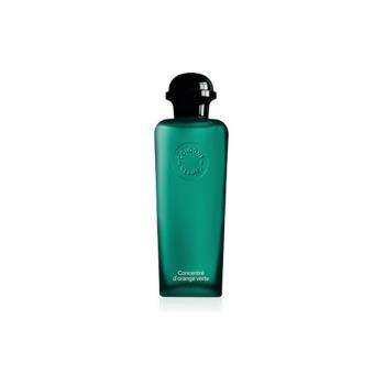 Perfume Hermes Concentre D'orange Verte Edt Spray 100ml - 1