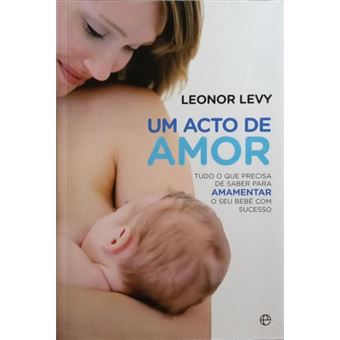 Um acto de amor. - 1